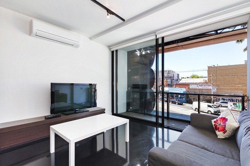 Gallery: 109/72 Acland Street