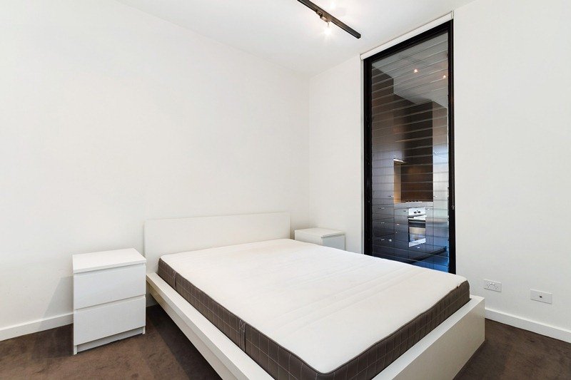 Gallery: 109/72 Acland Street