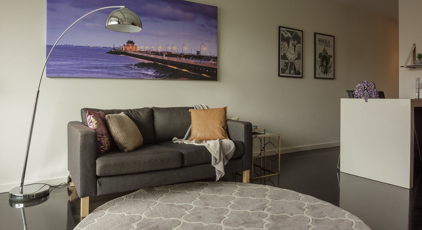 Gallery: 109/72 Acland Street