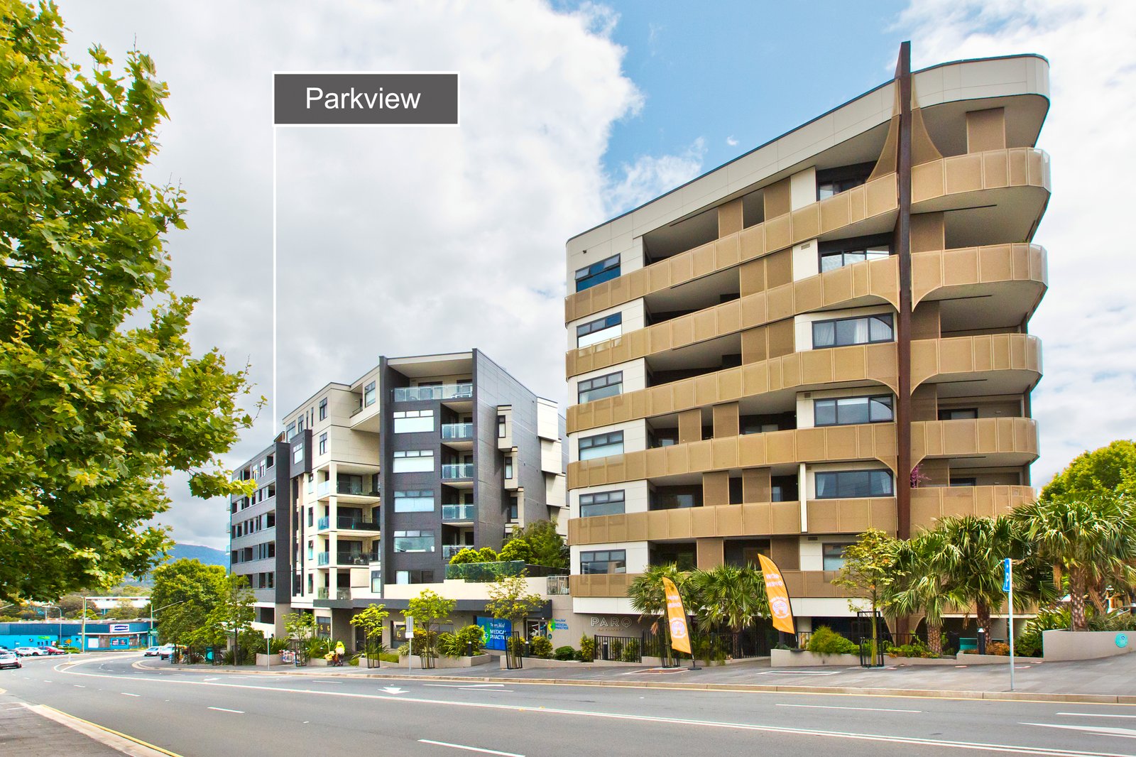 109/73 Flinders Street WOLLONGONG 1