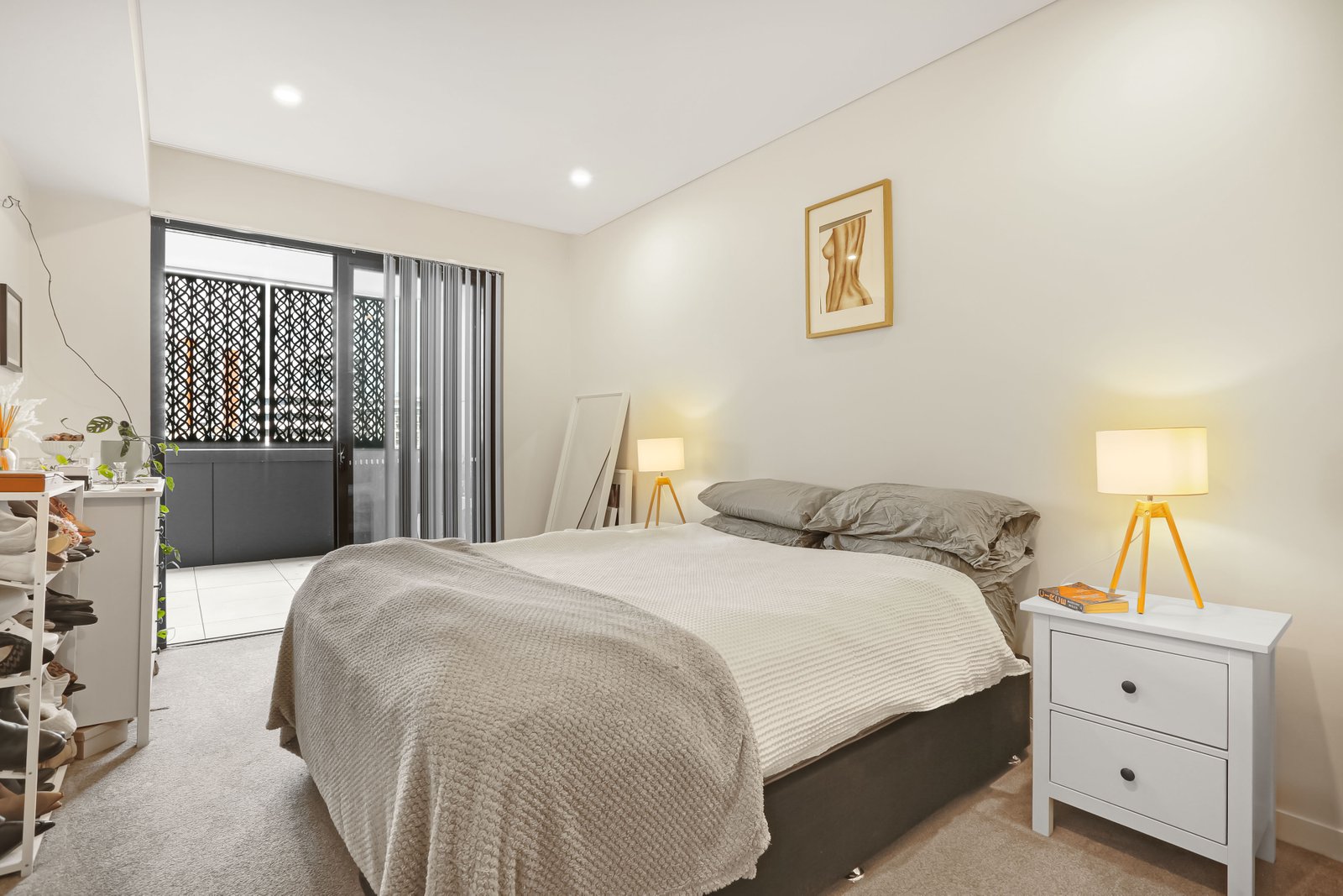 109/73 Flinders Street WOLLONGONG 2