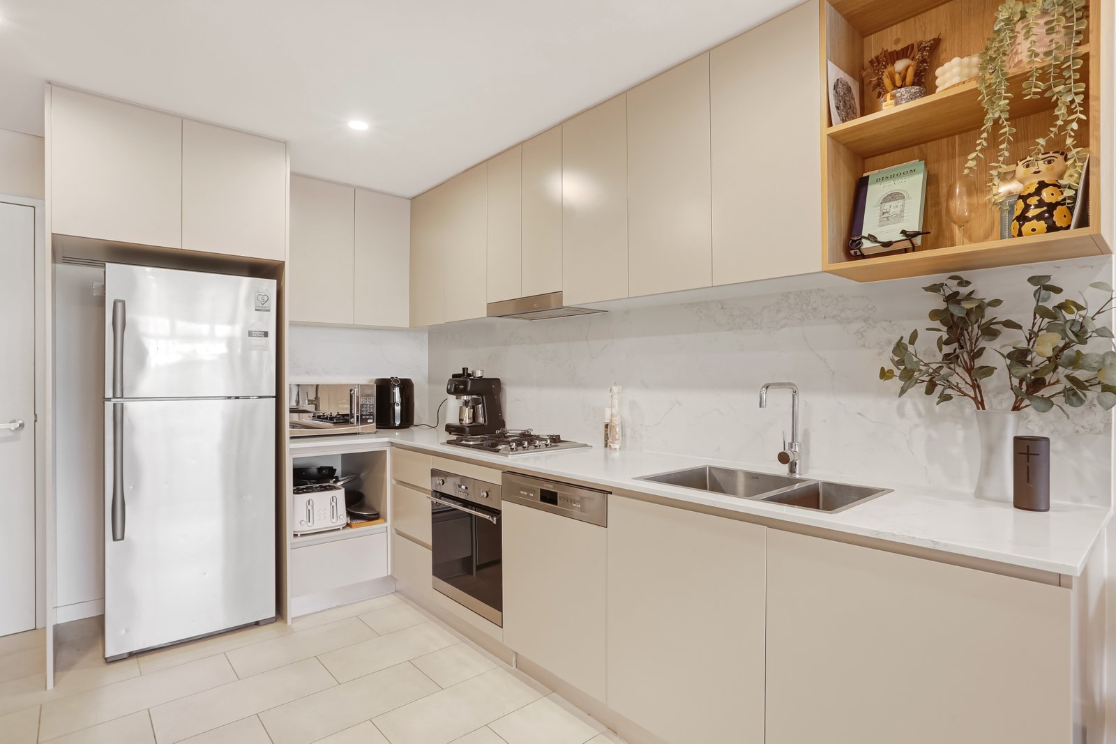 109/73 Flinders Street WOLLONGONG 3