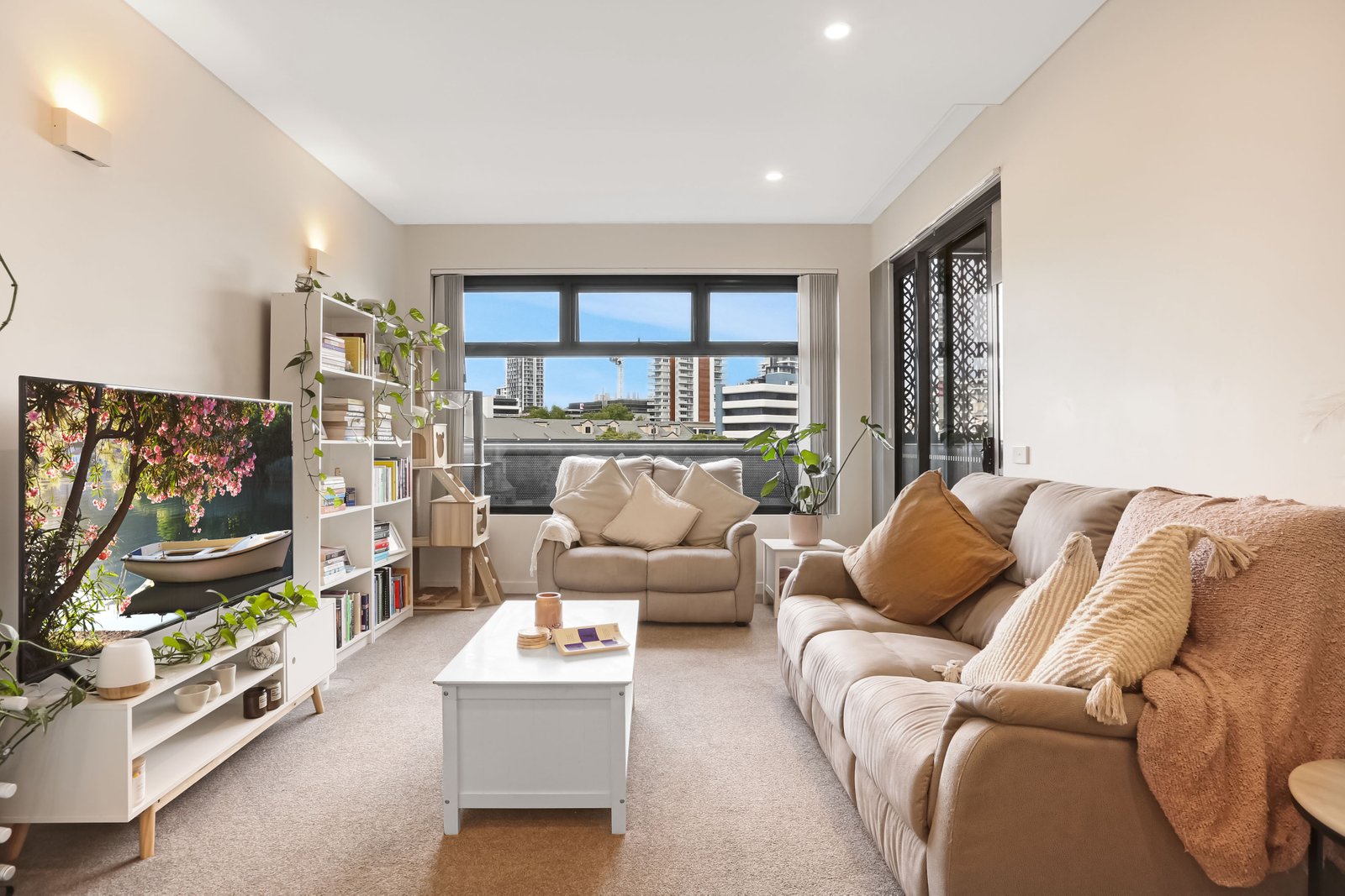 109/73 Flinders Street WOLLONGONG 5