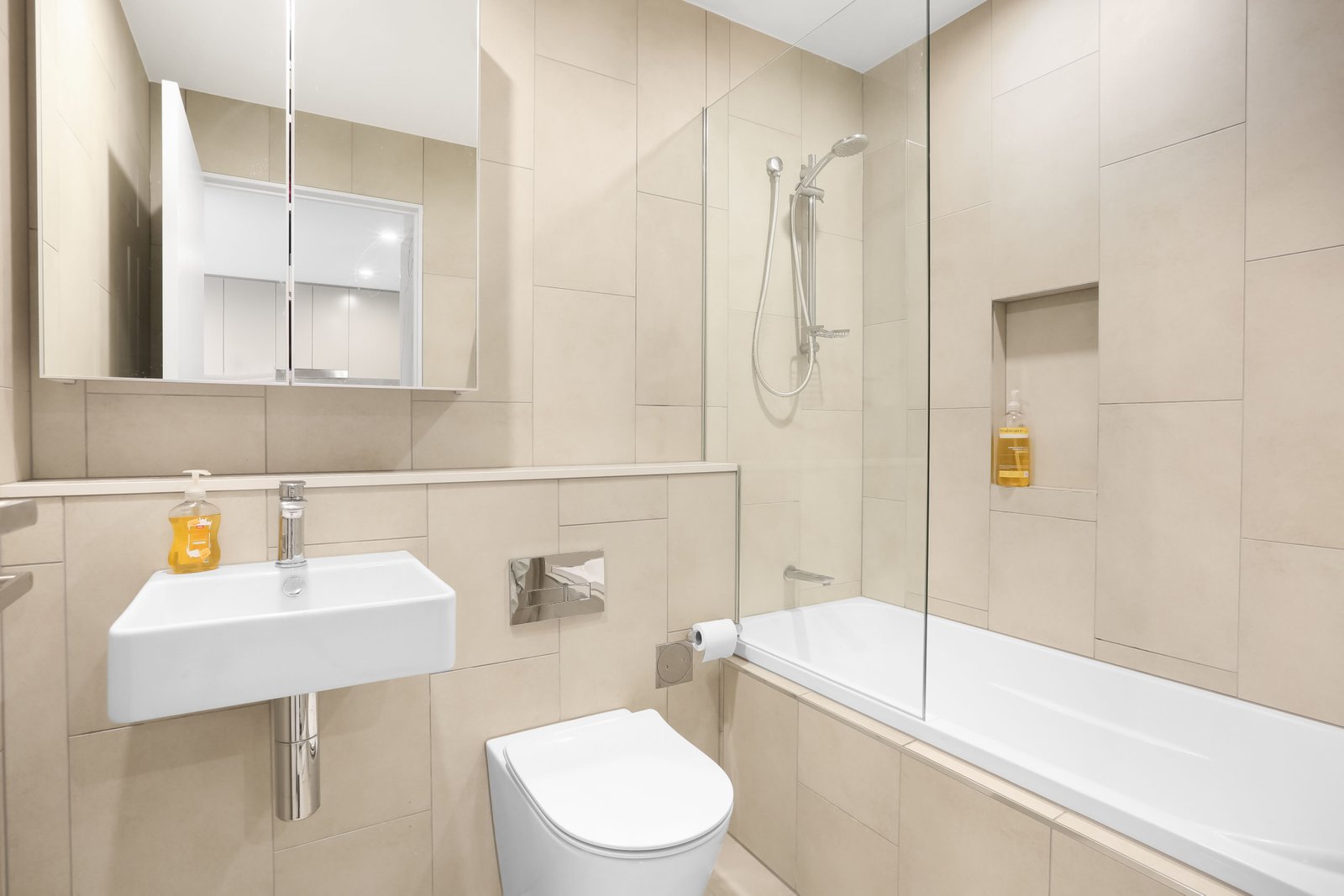 109/73 Flinders Street WOLLONGONG 6