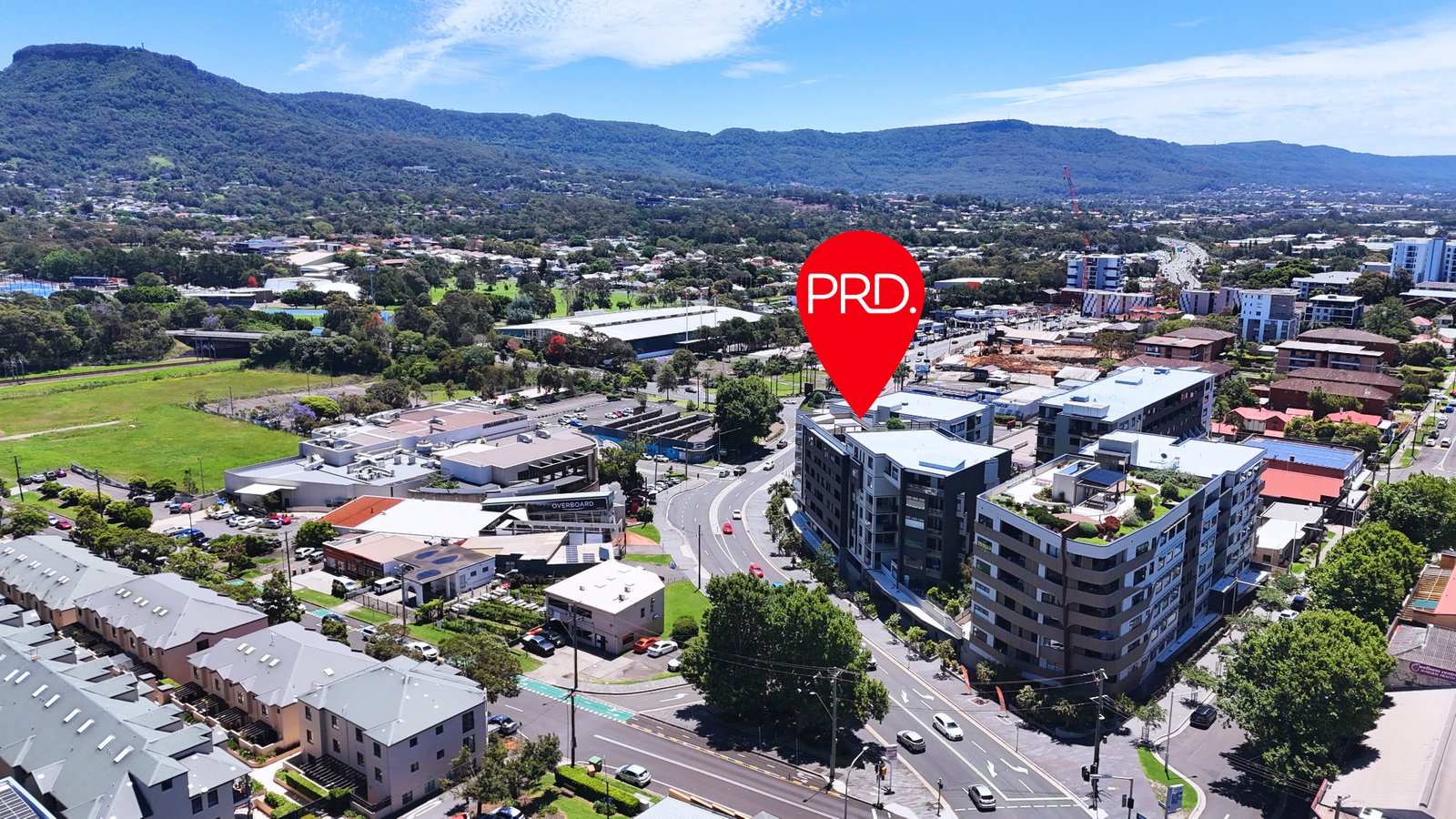 109/73 Flinders Street WOLLONGONG 10