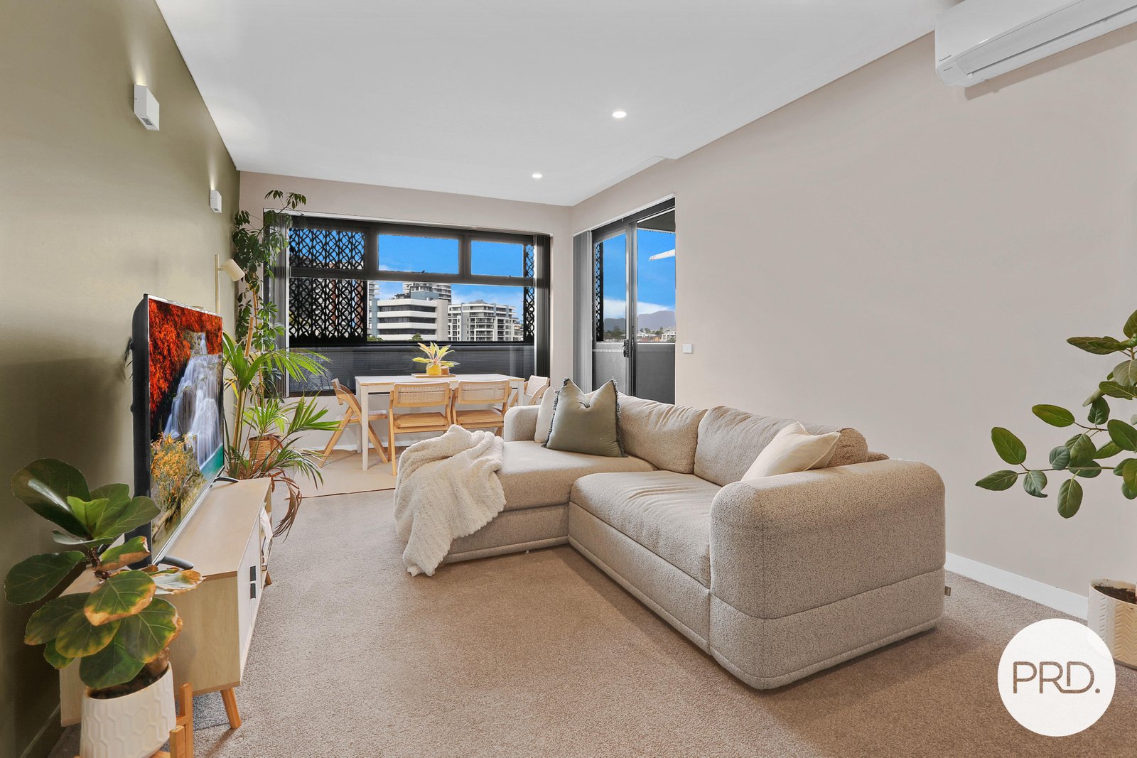 109/73 FLINDERS Street WOLLONGONG 2