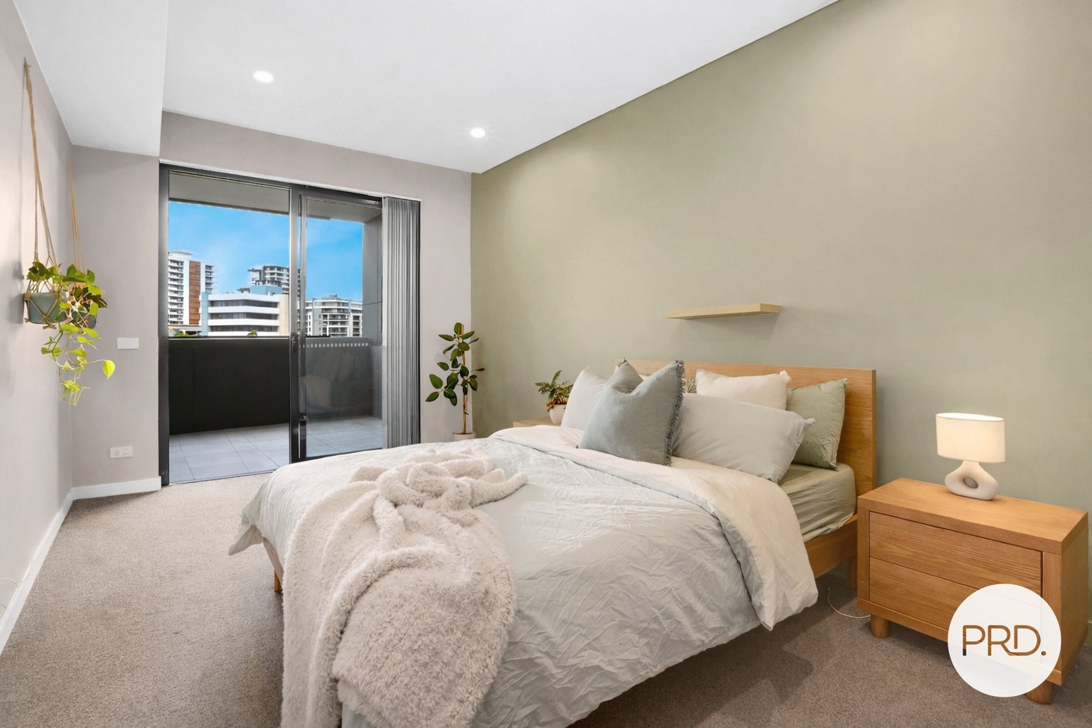 109/73 FLINDERS Street WOLLONGONG 3