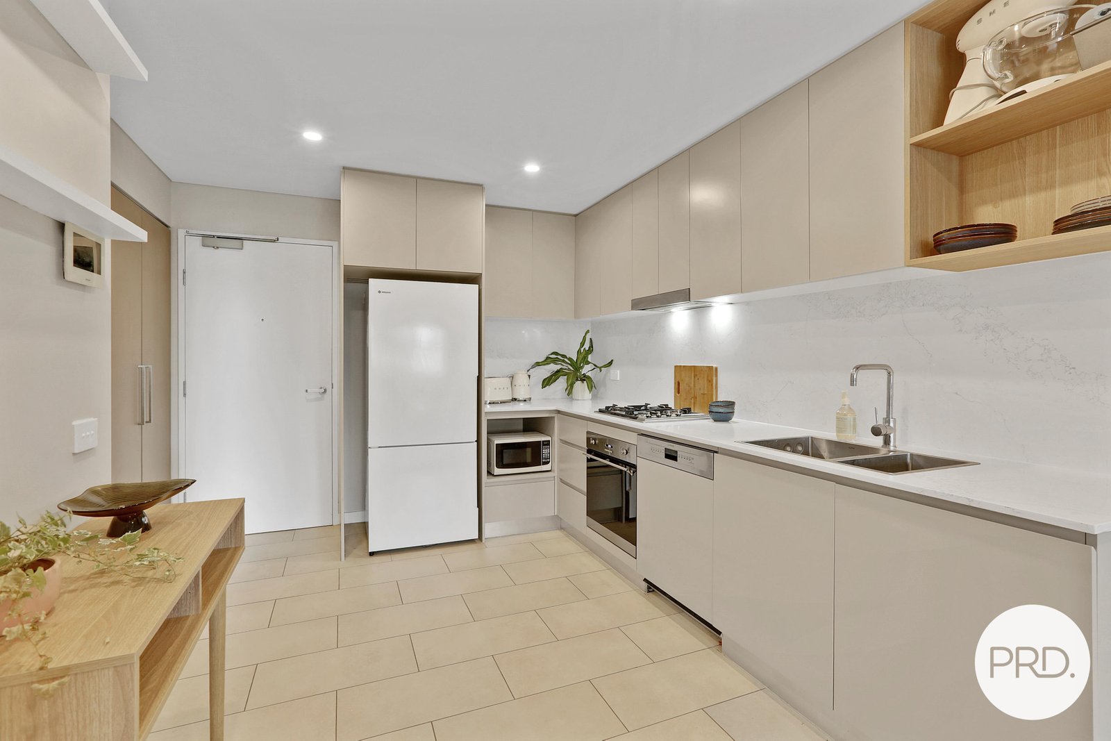 109/73 FLINDERS Street WOLLONGONG 5