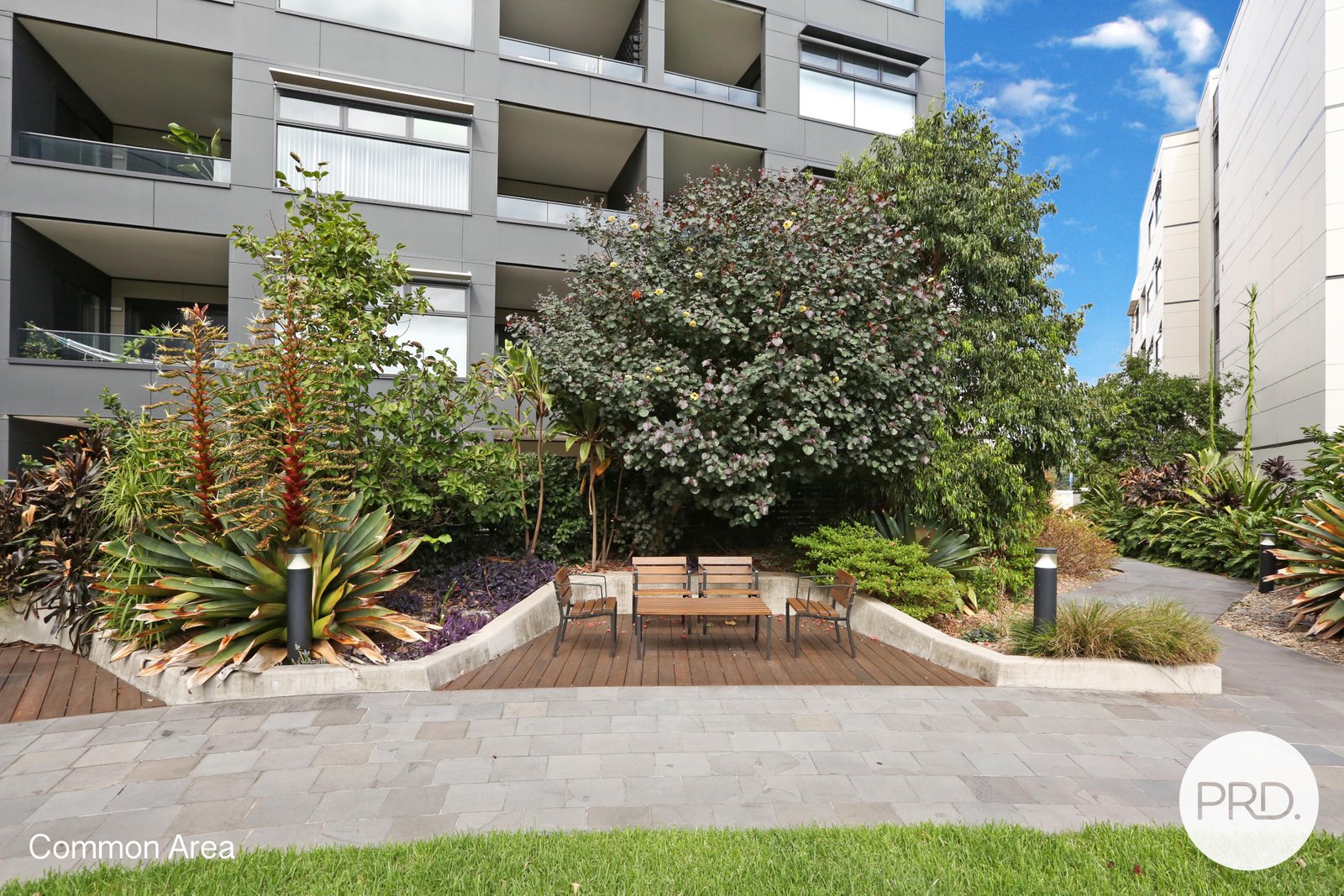 109/73 FLINDERS Street WOLLONGONG 9