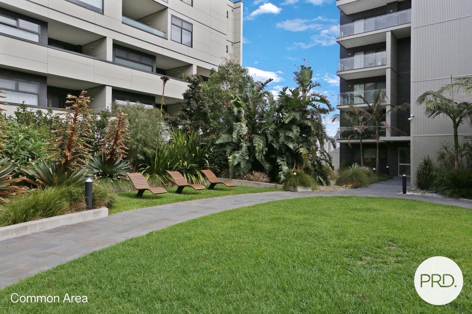 109/73 FLINDERS Street WOLLONGONG 10