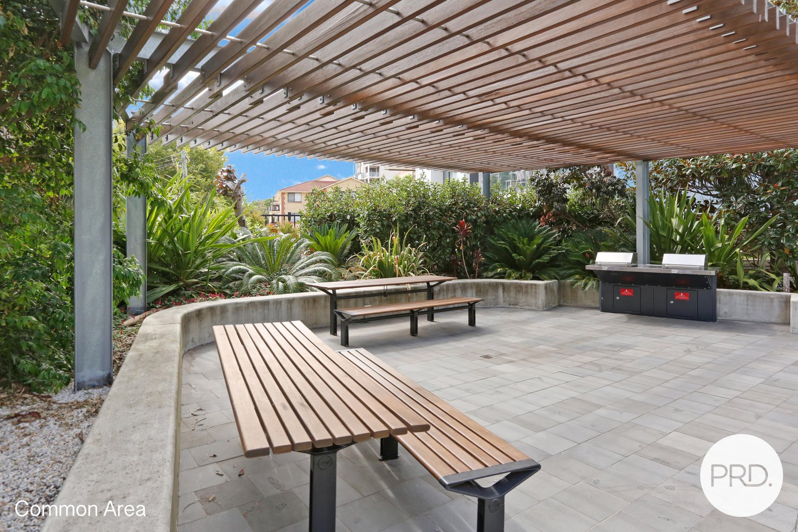 109/73 FLINDERS Street WOLLONGONG 11