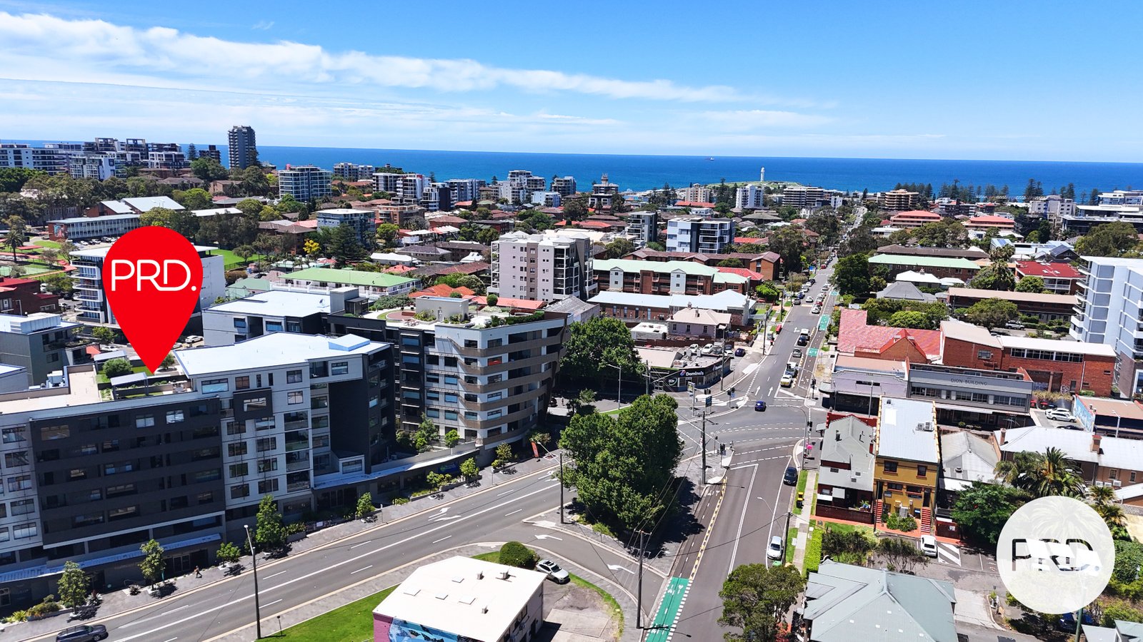 109/73 FLINDERS Street WOLLONGONG 13