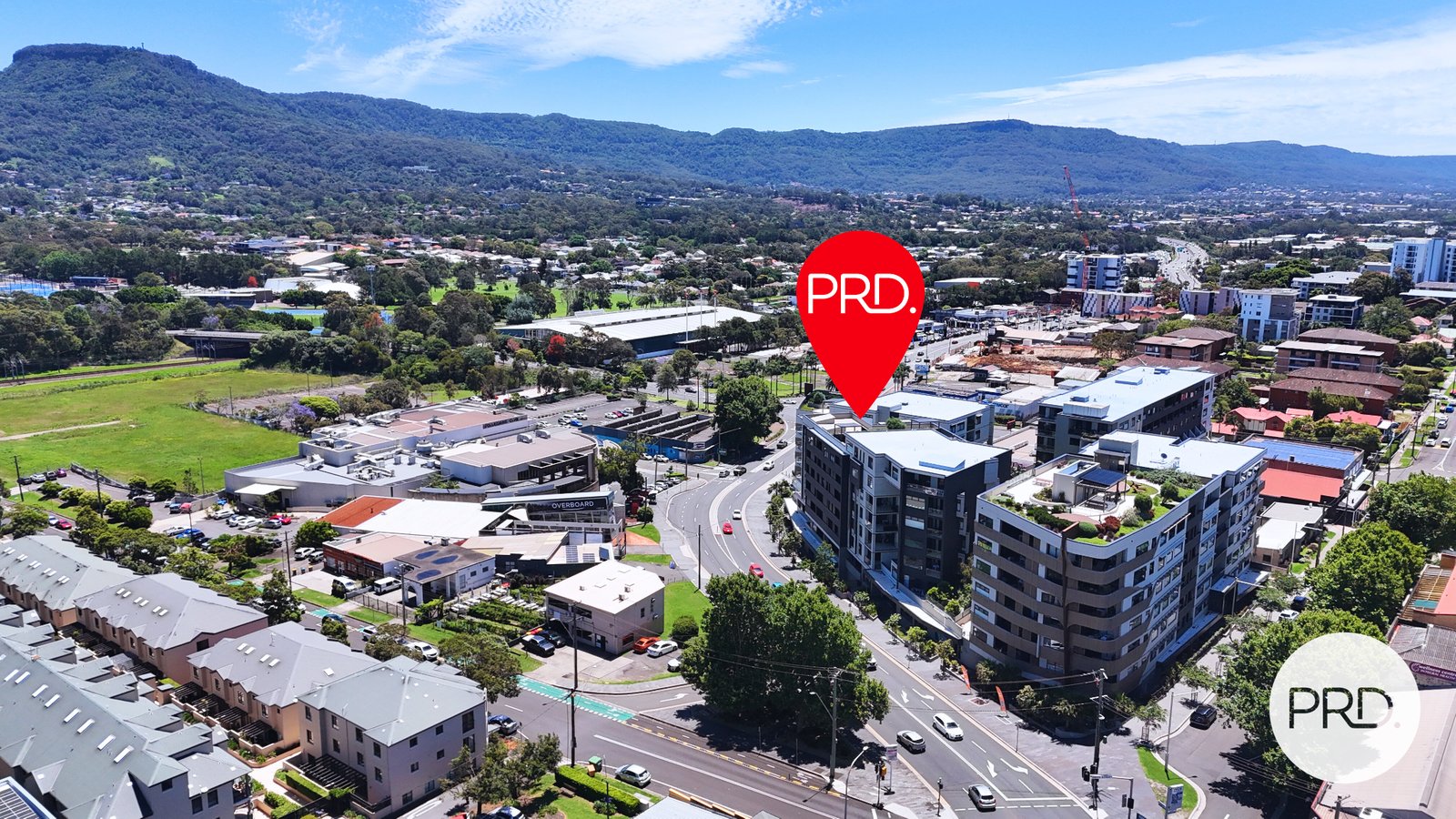 109/73 FLINDERS Street WOLLONGONG 14