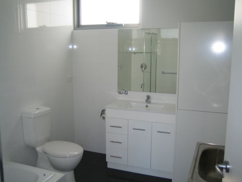 Gallery: 10/98 Collins Street