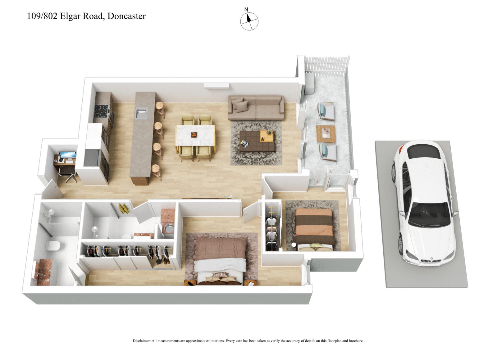 109-802-elgar-road-doncaster-vic-3108-rt-edgar