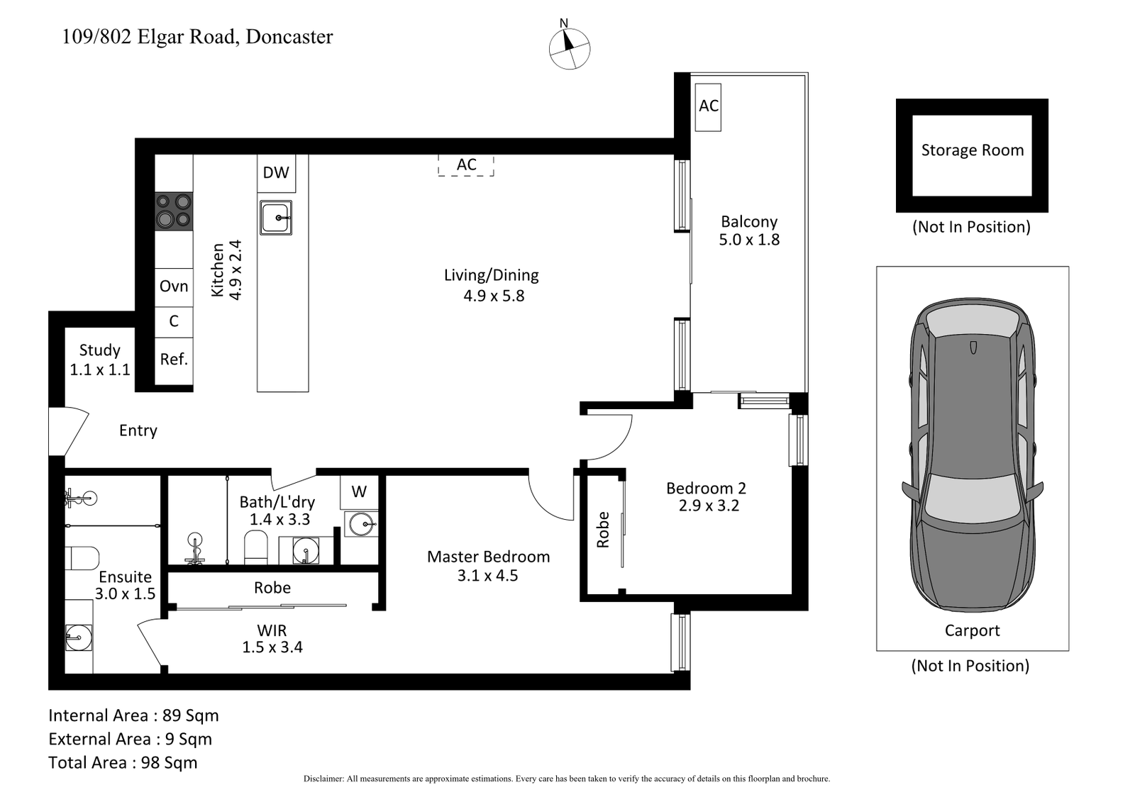 109-802-elgar-road-doncaster-vic-3108-rt-edgar