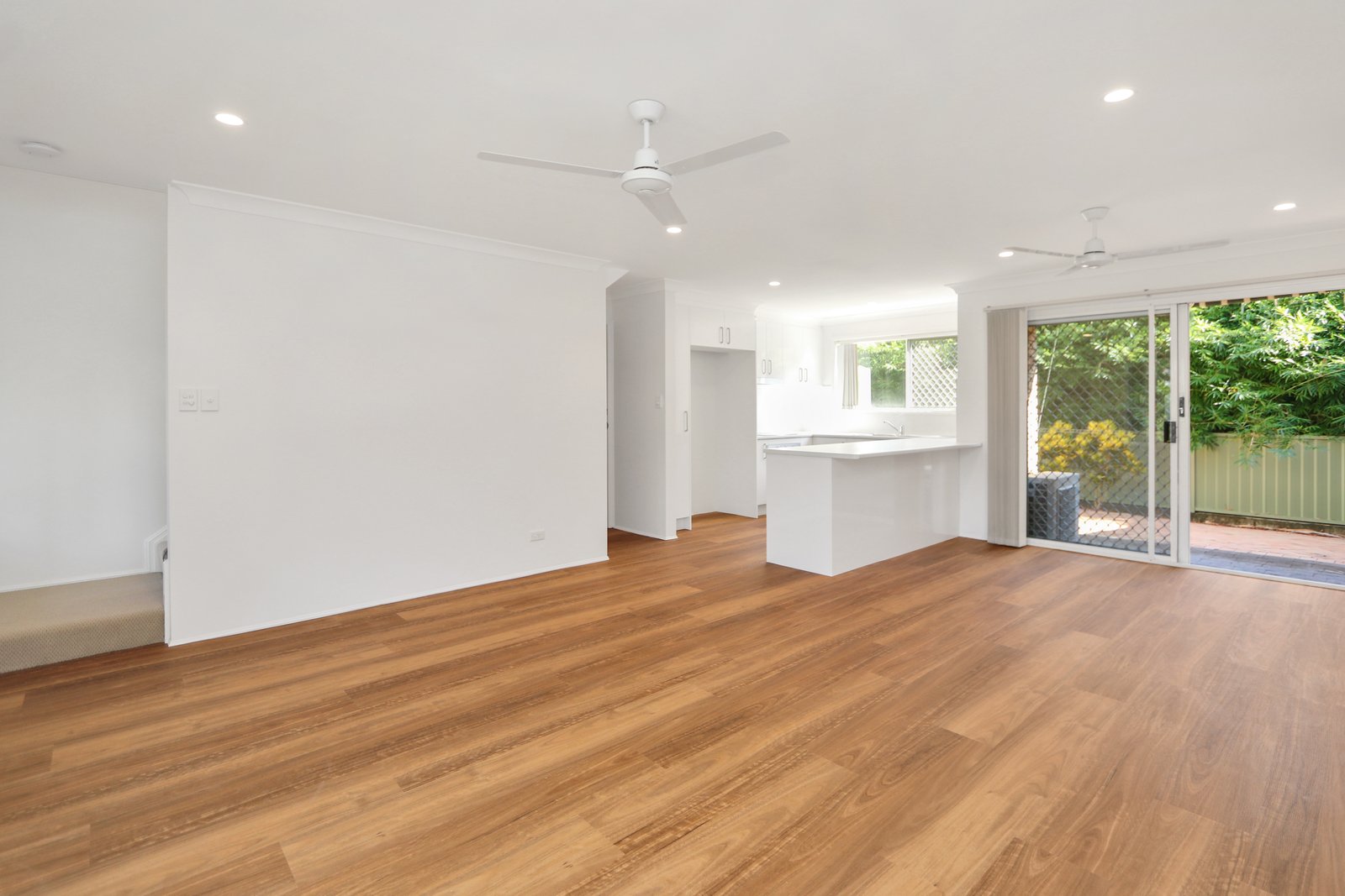 109/97 Edmund Rice Drive SOUTHPORT 3