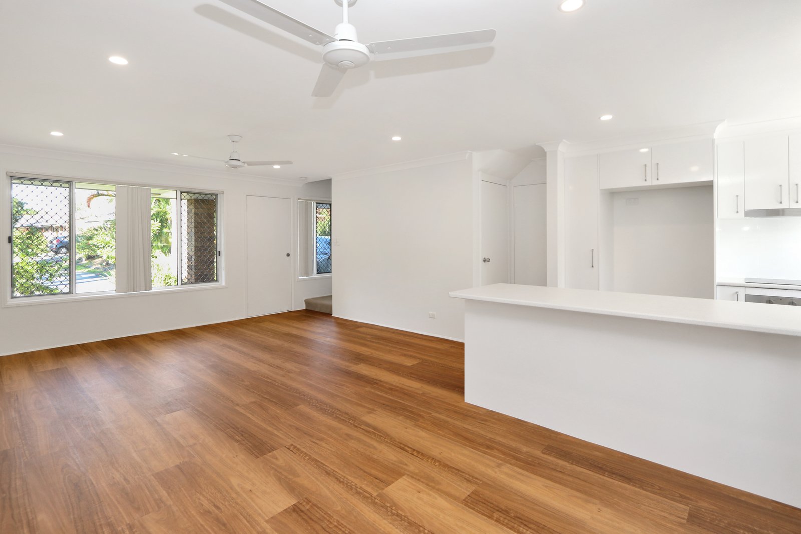 109/97 Edmund Rice Drive SOUTHPORT 4
