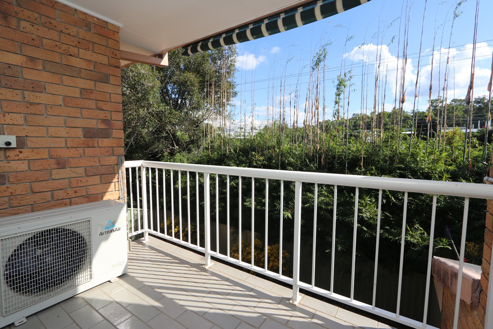 109/97 Edmund Rice Drive SOUTHPORT 7