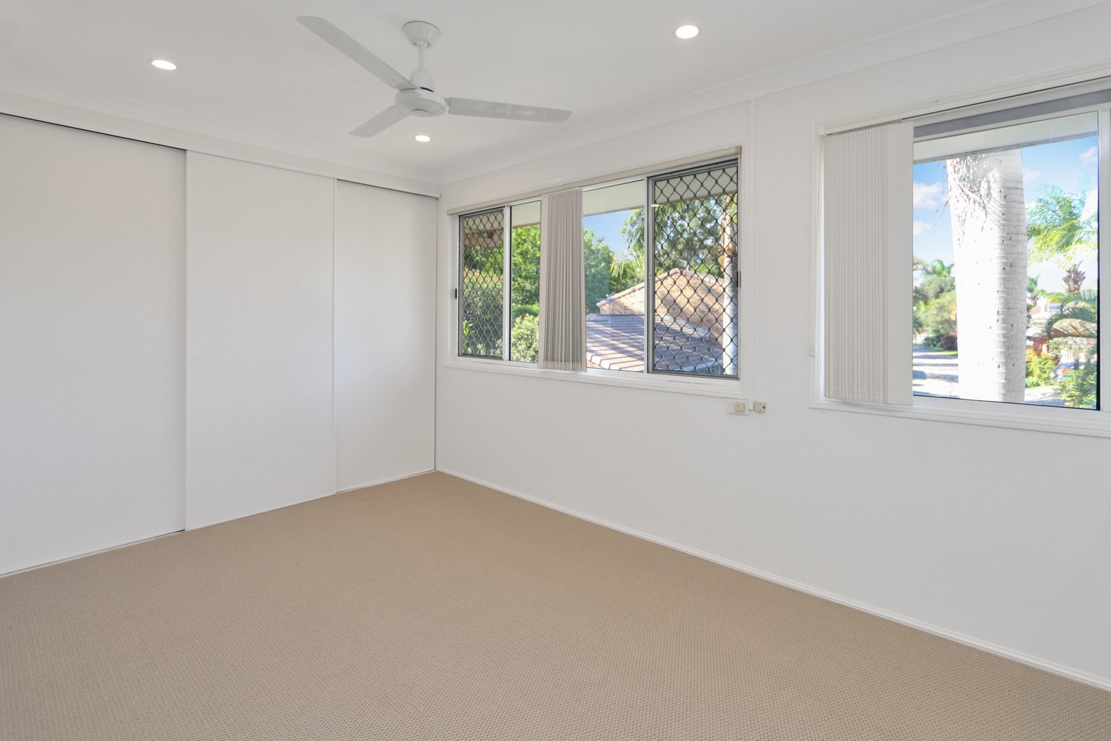 109/97 Edmund Rice Drive SOUTHPORT 9