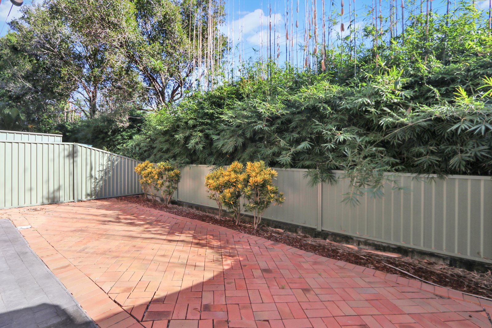 109/97 Edmund Rice Drive SOUTHPORT 12