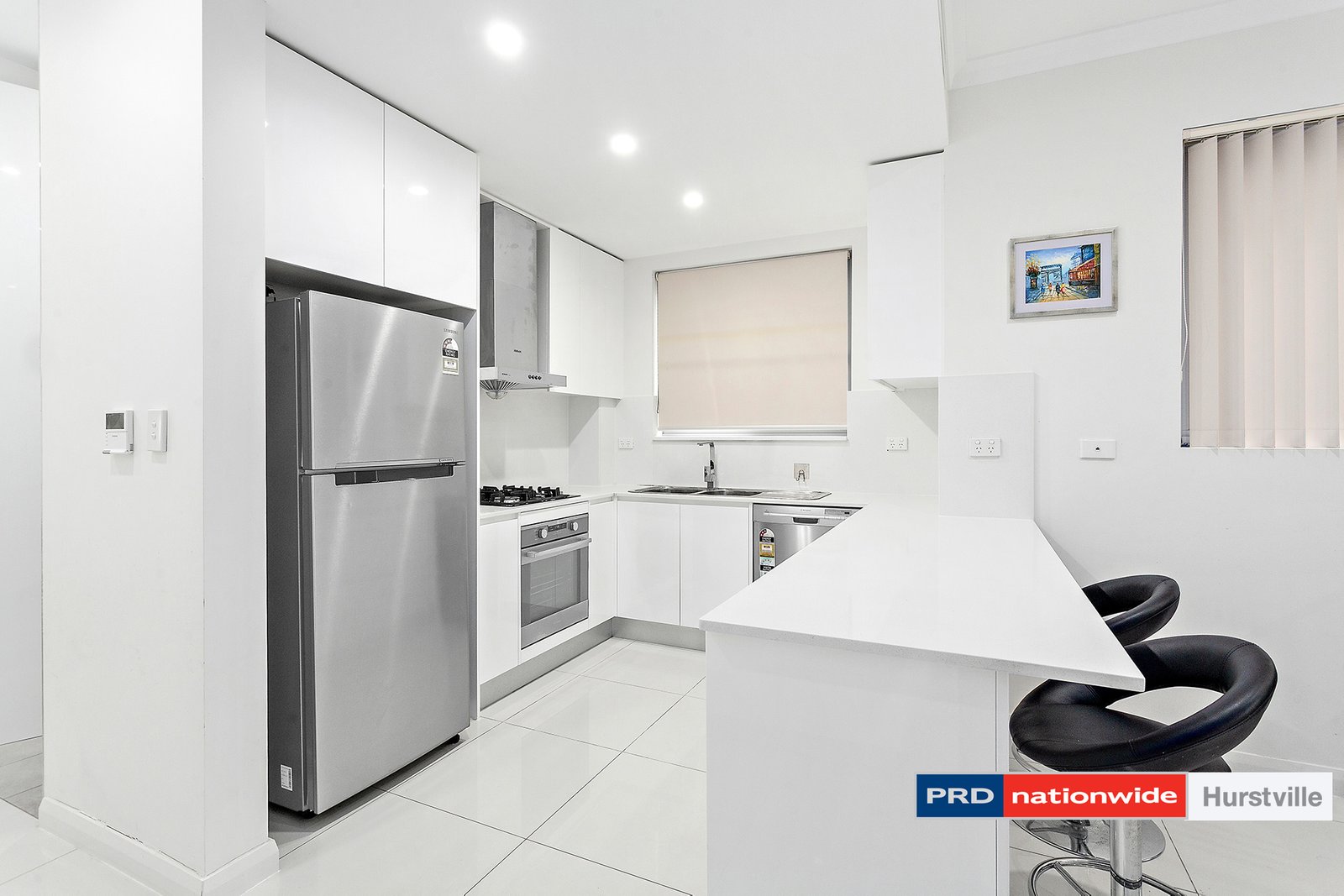 109a Bellevue Pde  ALLAWAH 3