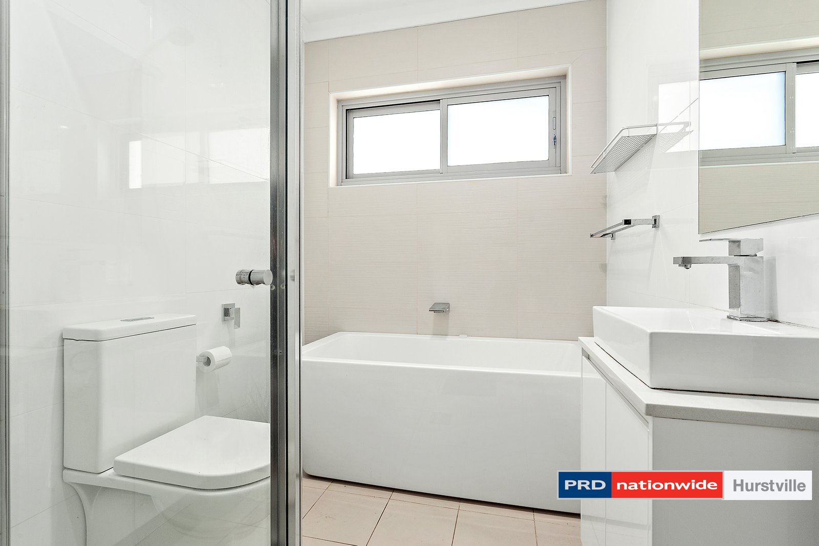 109a Bellevue Pde  ALLAWAH 4