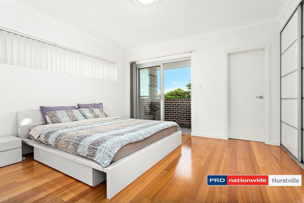 109a Bellevue Pde  ALLAWAH 5