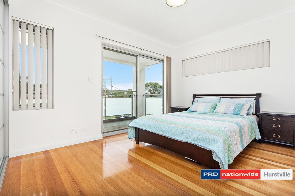 109a Bellevue Pde  ALLAWAH 6