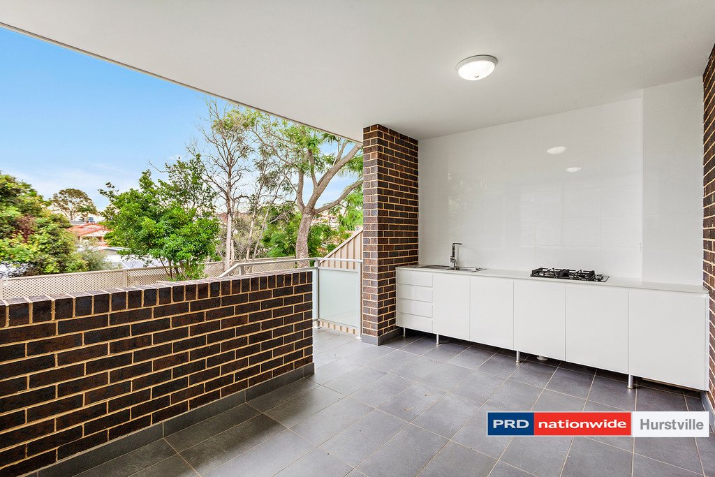 109a Bellevue Pde  ALLAWAH 7