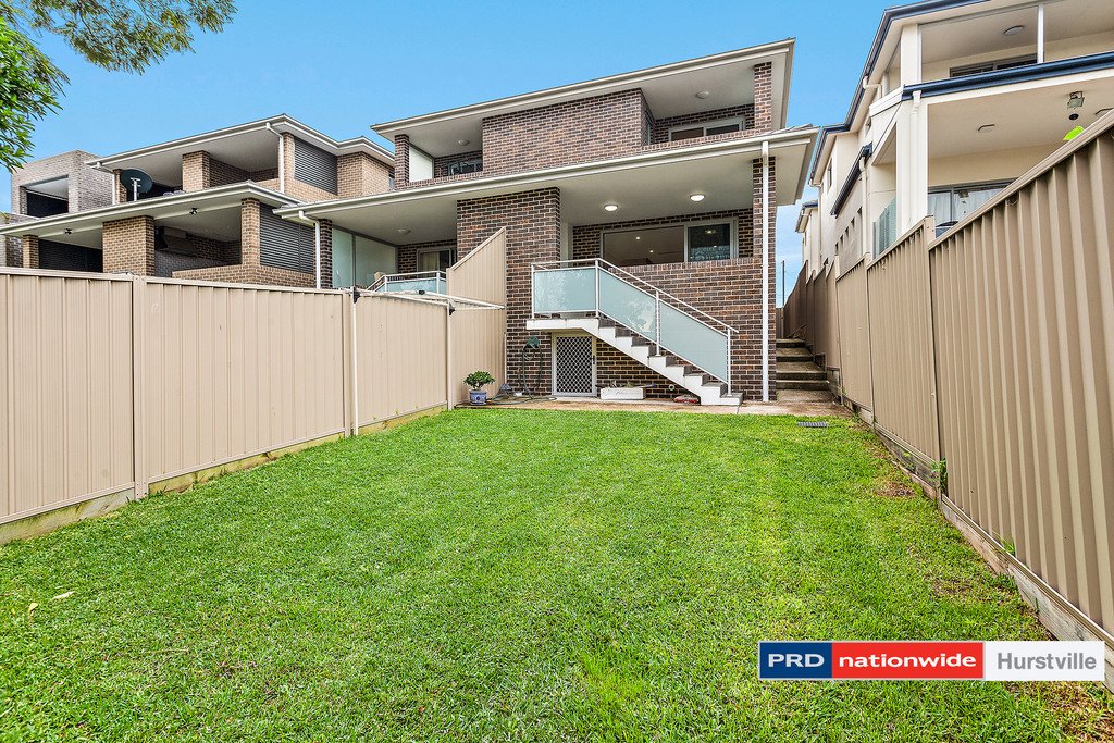 109a Bellevue Pde  ALLAWAH 8