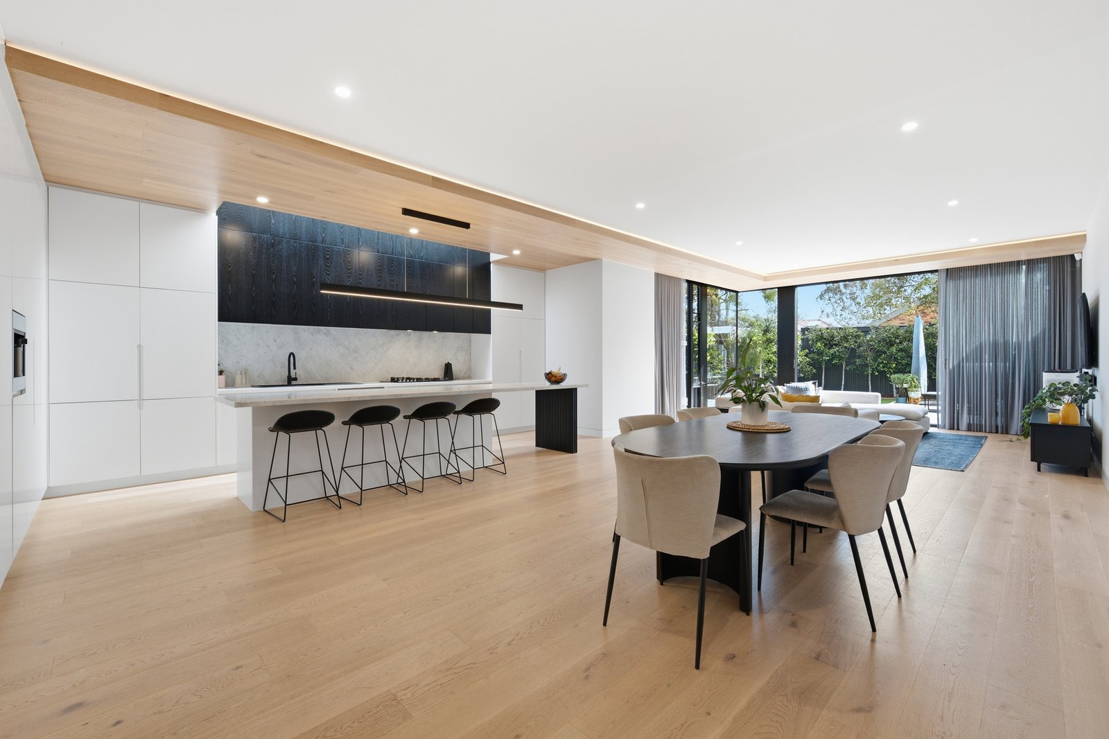 Gallery: 109a Cromer Road