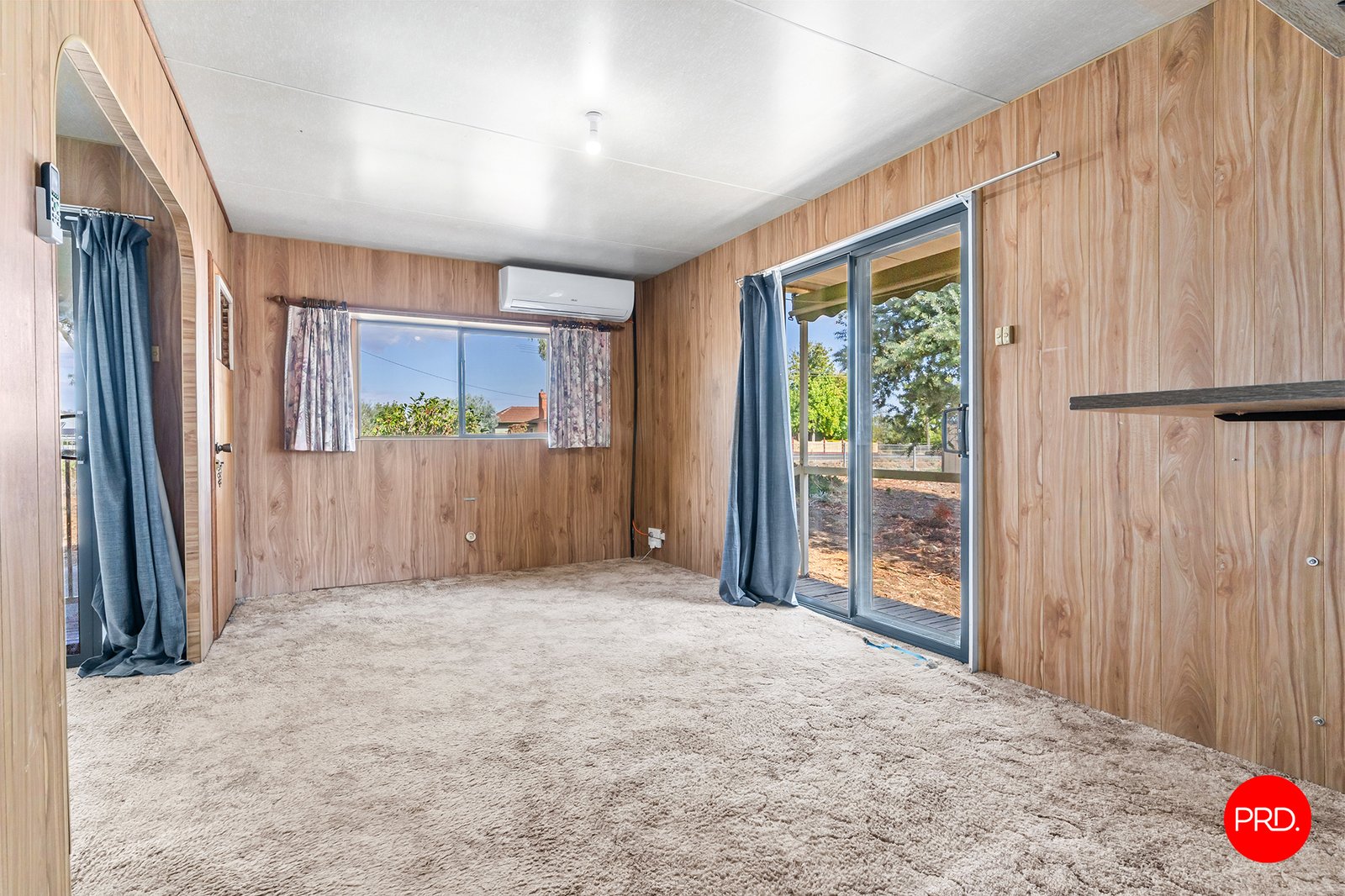 109A Duke Street CASTLEMAINE 5