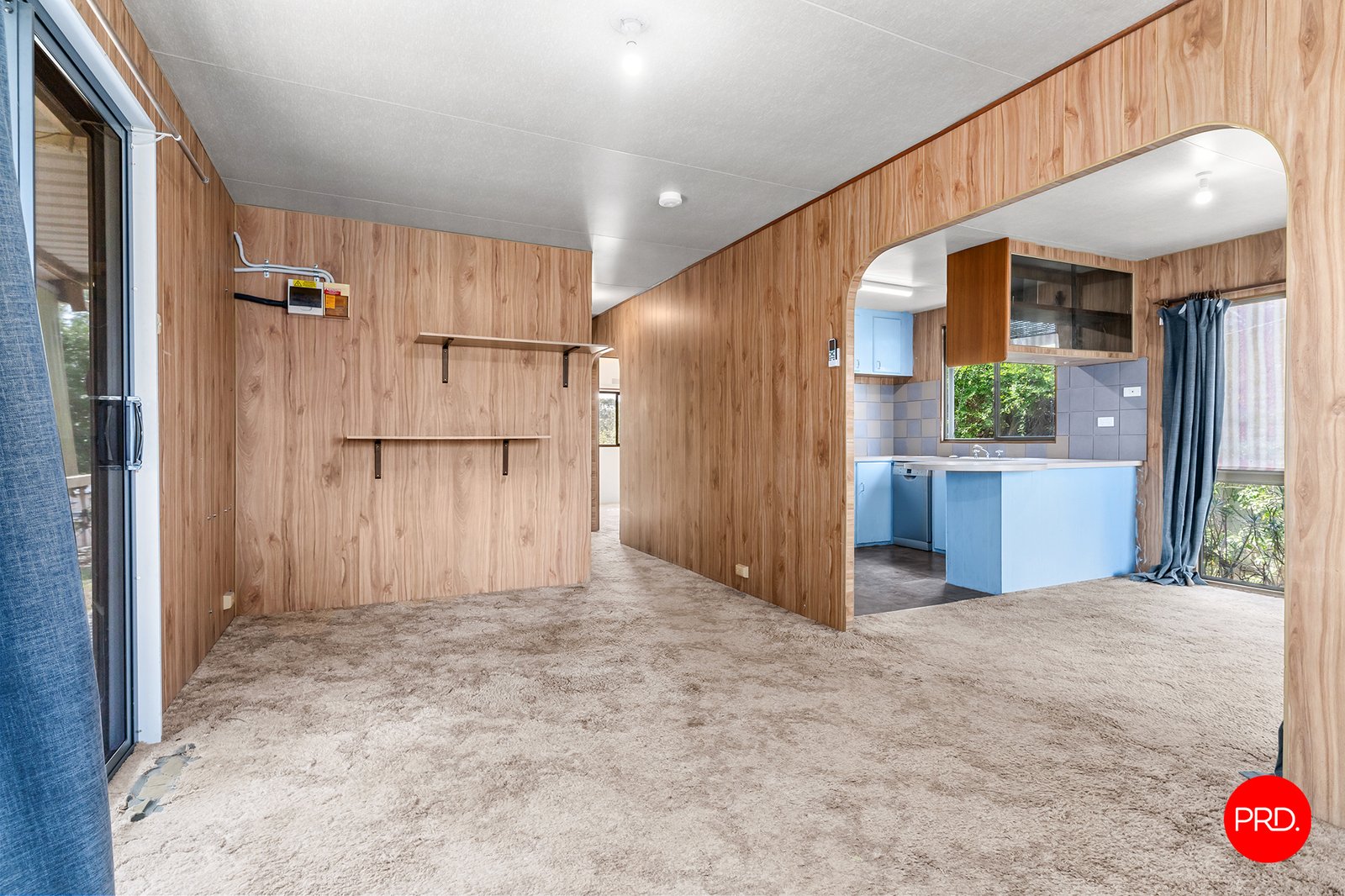 109A Duke Street CASTLEMAINE 6