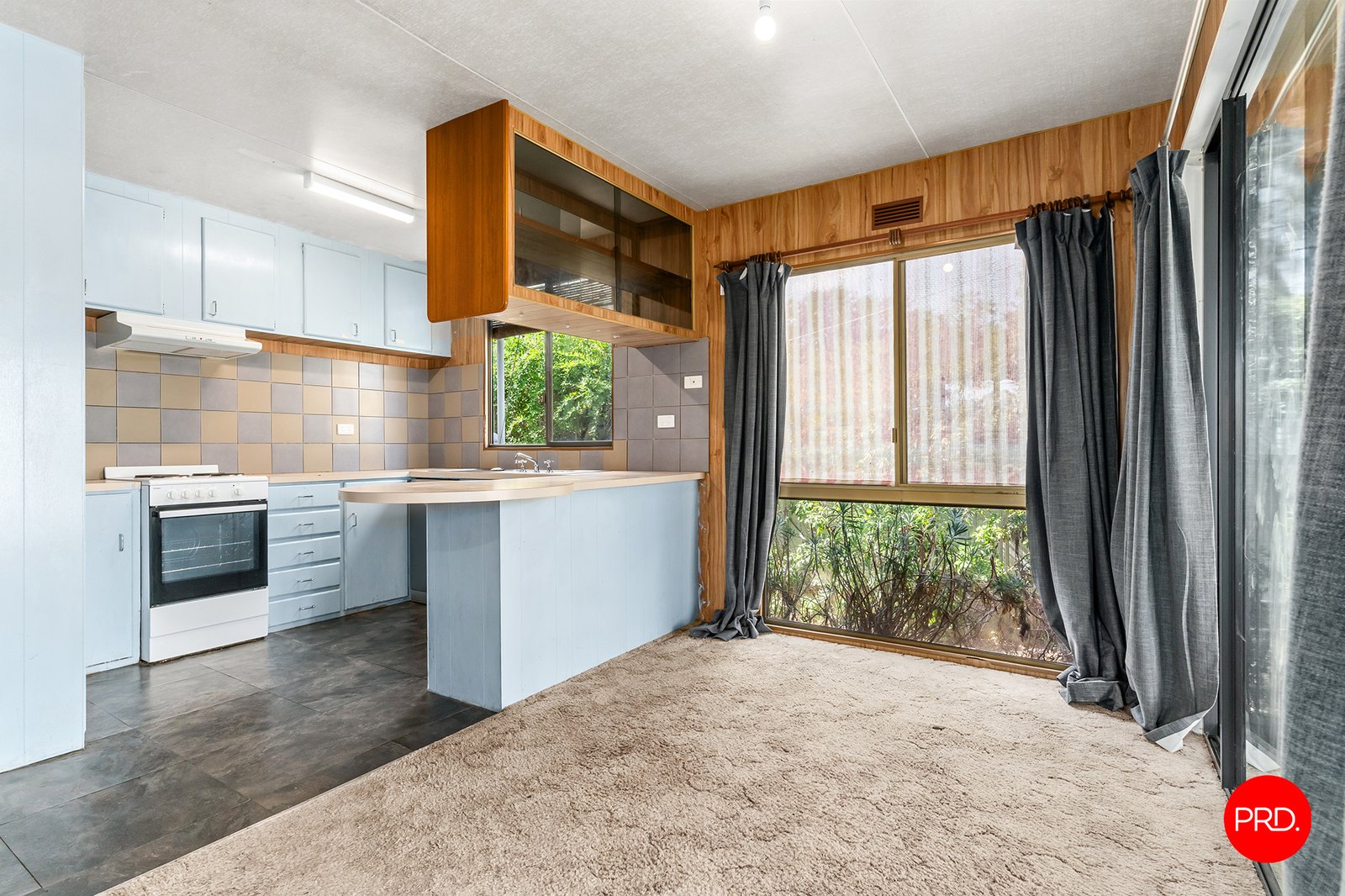 109A Duke Street CASTLEMAINE 7