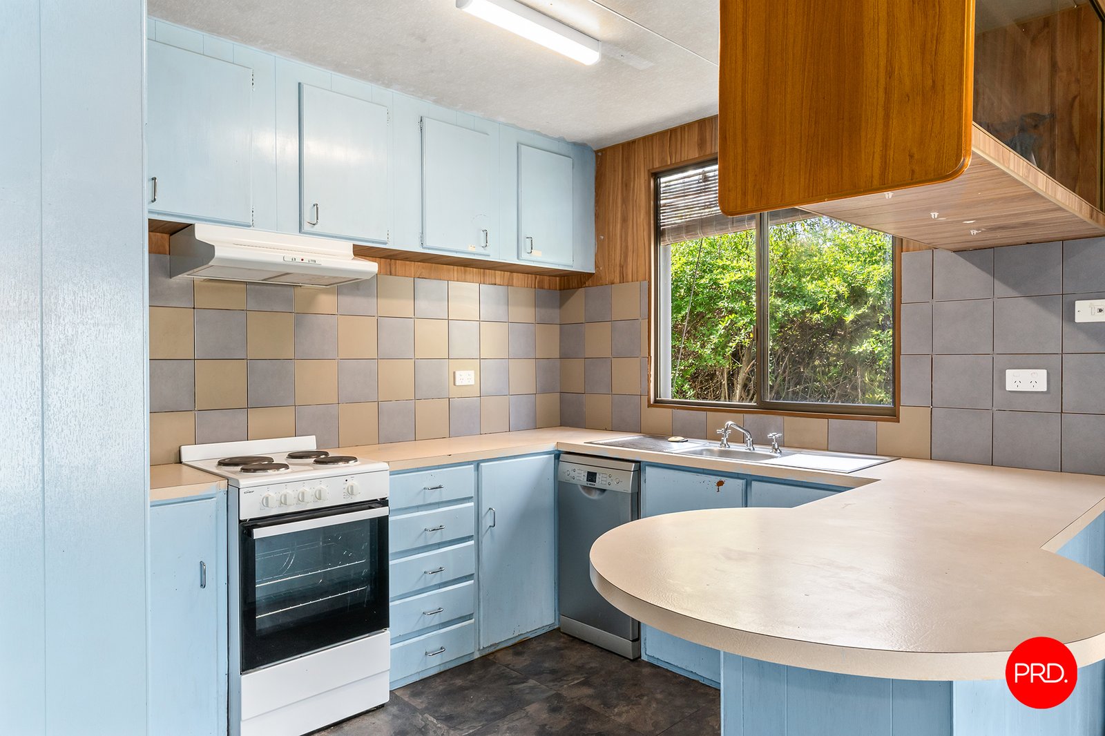 109A Duke Street CASTLEMAINE 8