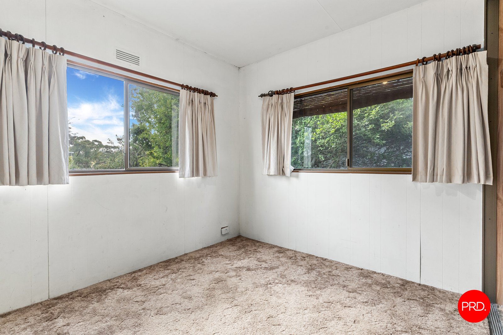 109A Duke Street CASTLEMAINE 10