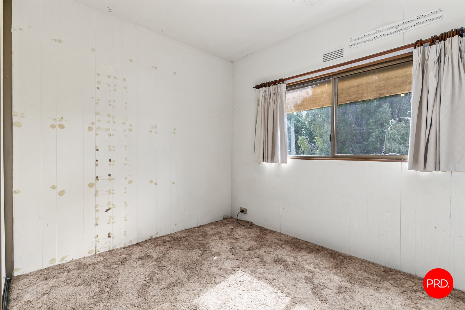 109A Duke Street CASTLEMAINE 11