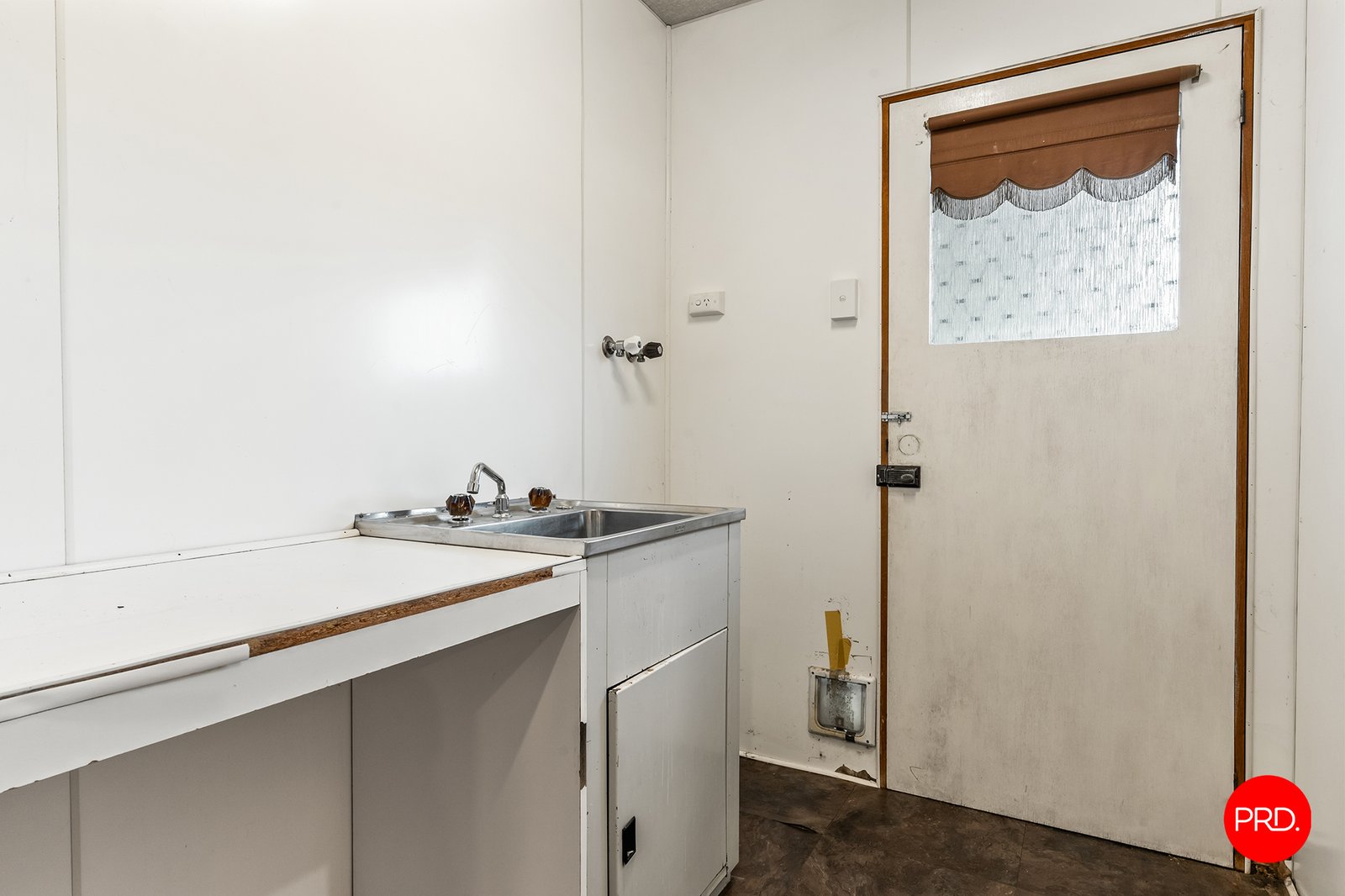109A Duke Street CASTLEMAINE 13