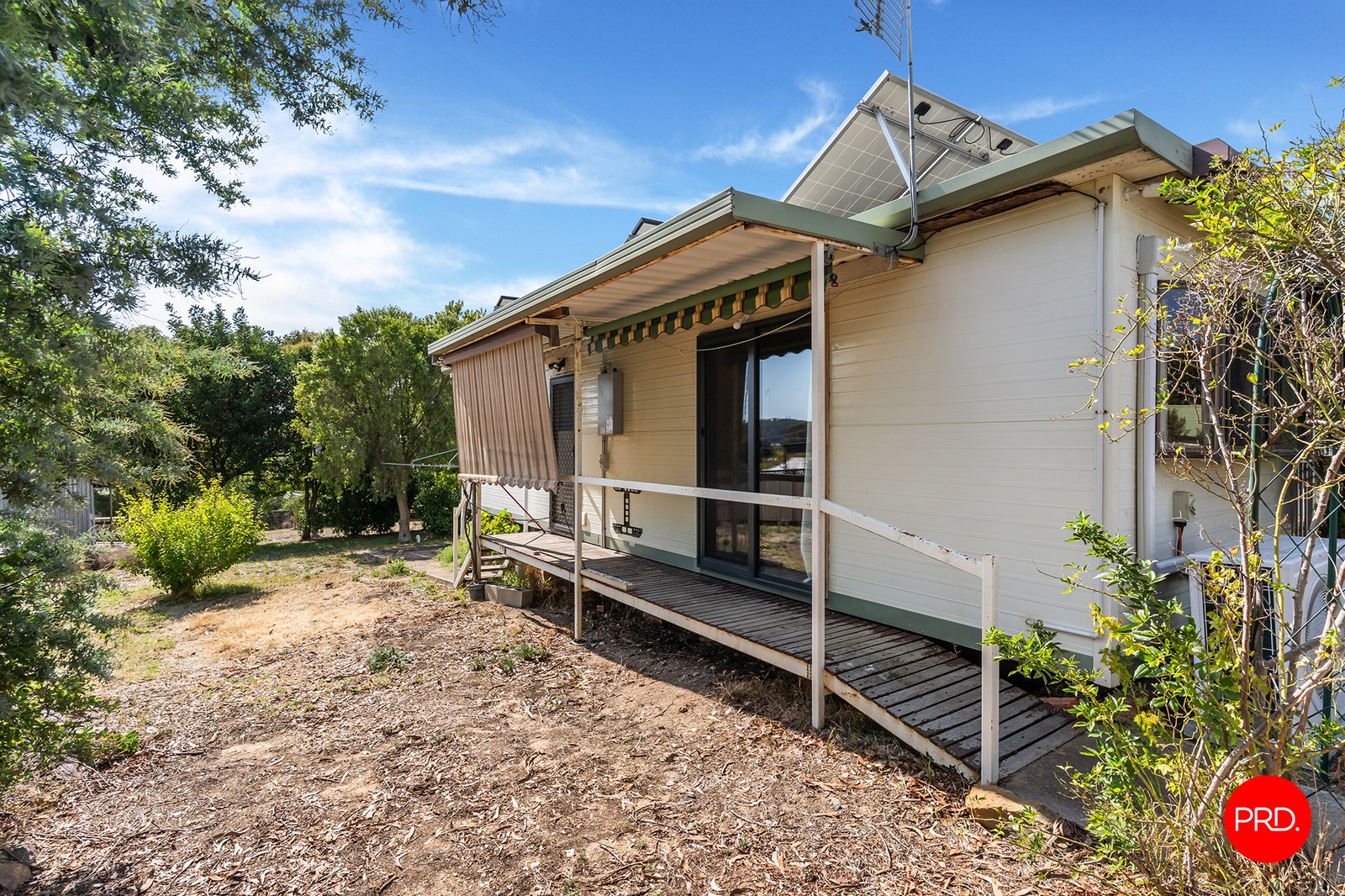 109A Duke Street CASTLEMAINE 14