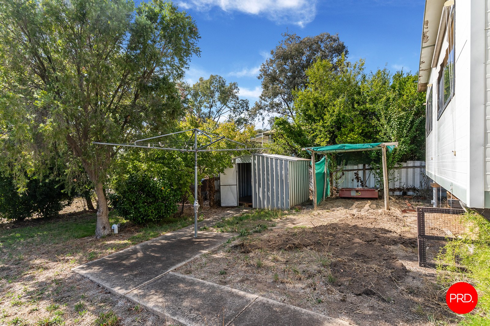109A Duke Street CASTLEMAINE 15