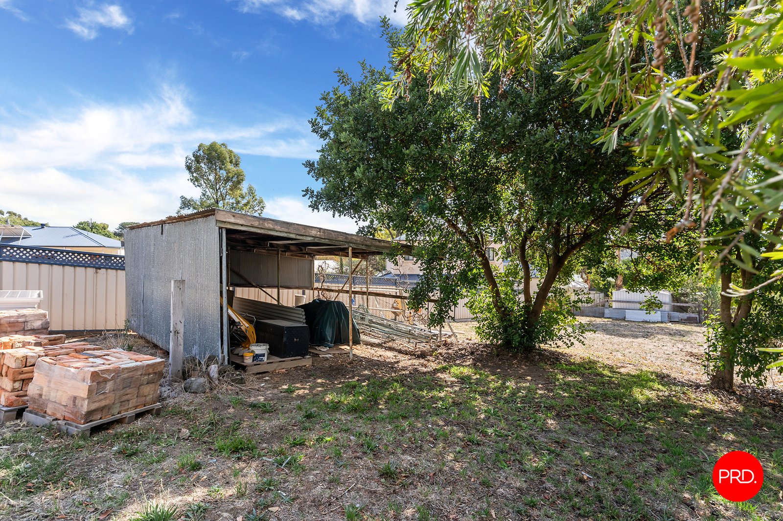 109A Duke Street CASTLEMAINE 16