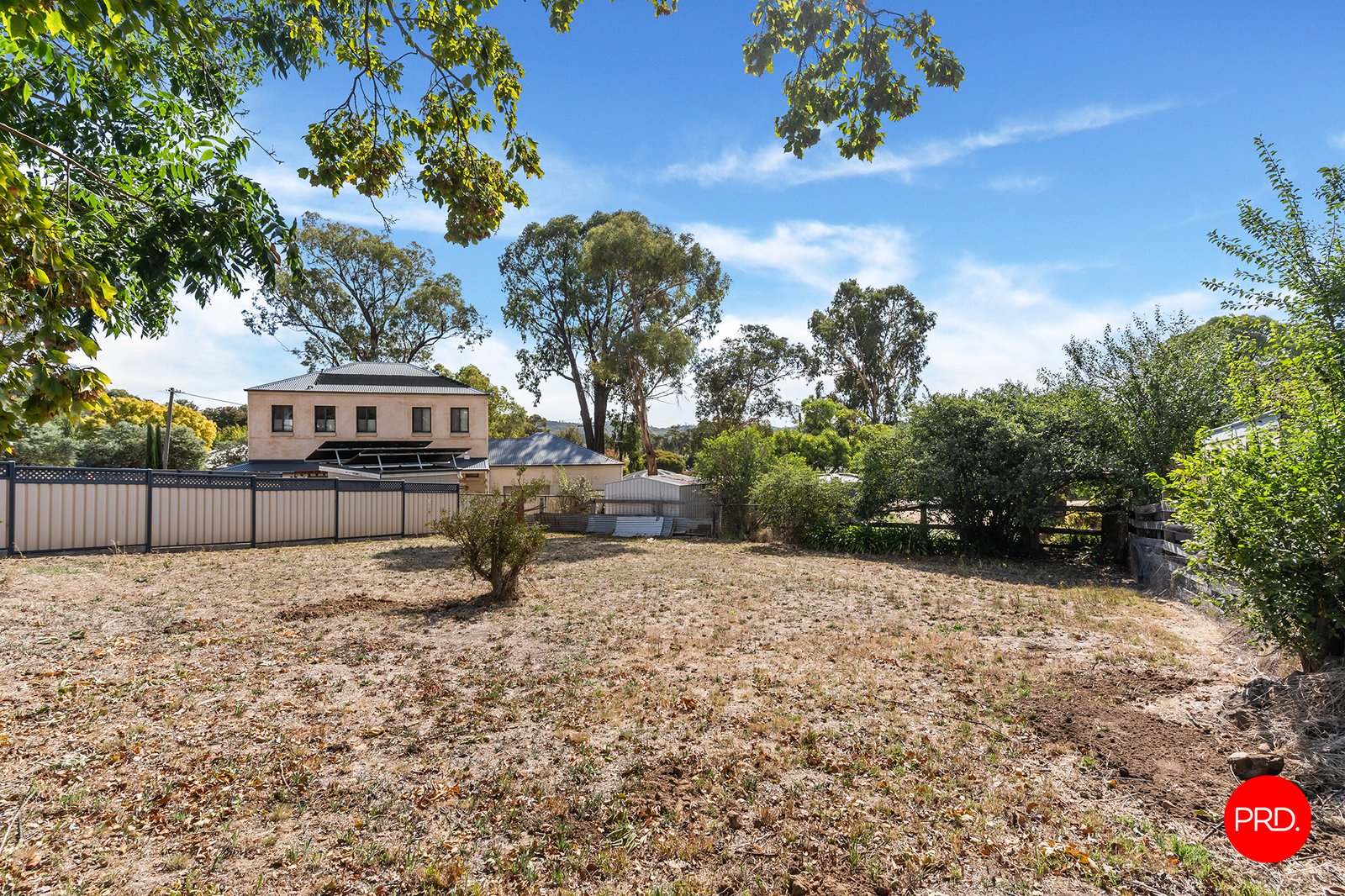 109A Duke Street CASTLEMAINE 17