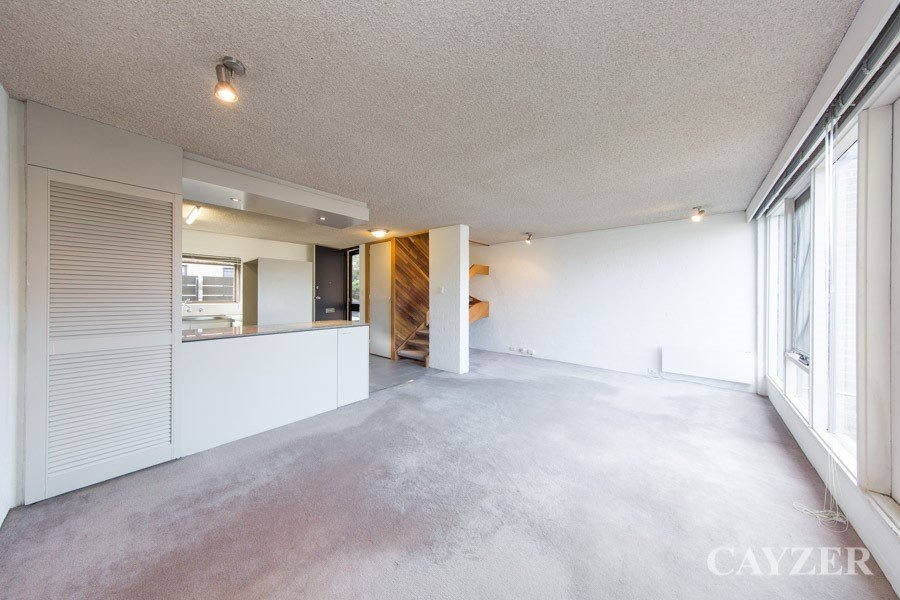 Gallery: 109A Eastern Road