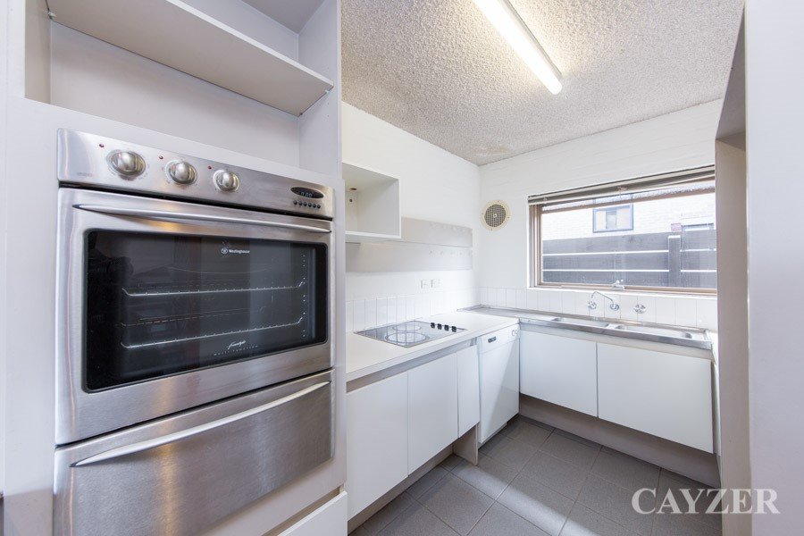 Gallery: 109A Eastern Road