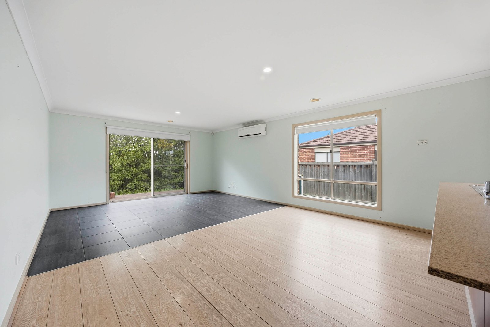 Gallery: 109A Edwards St