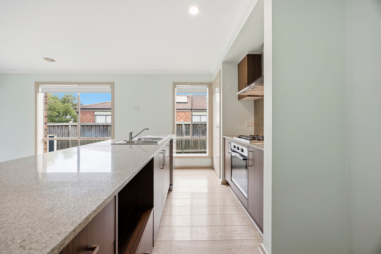 Gallery: 109A Edwards St