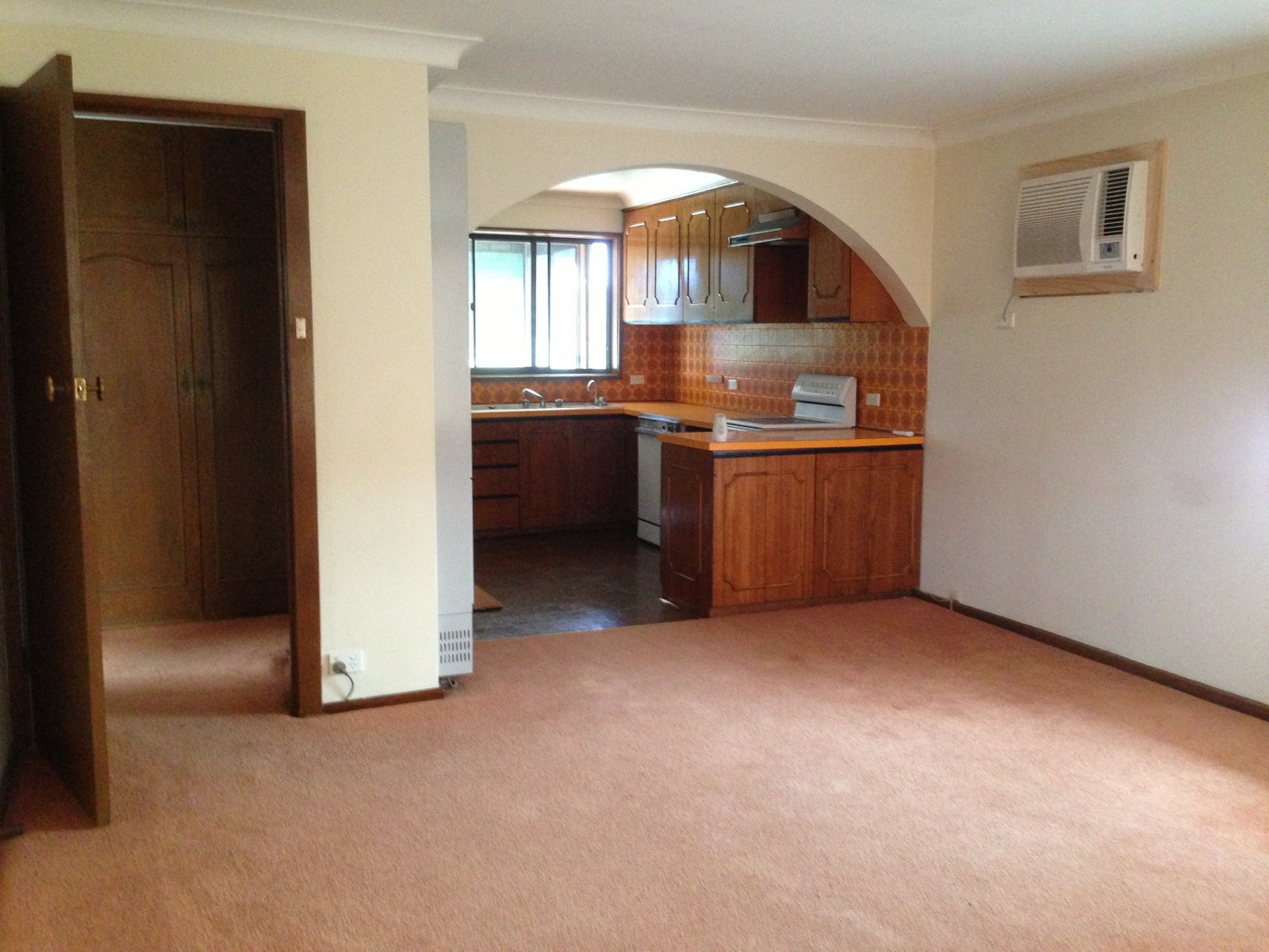 109A Murray St  TUMBARUMBA 1