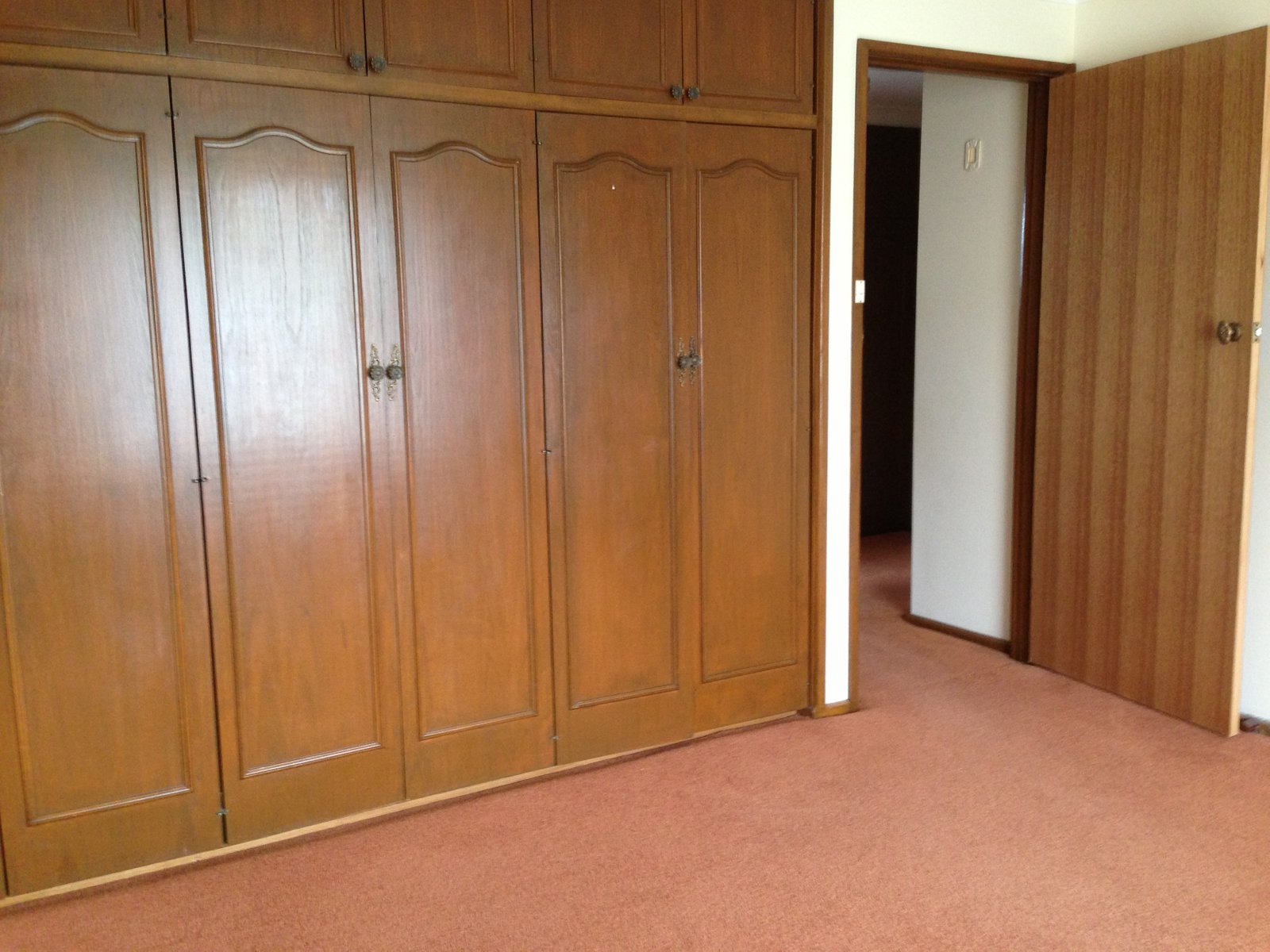 109A Murray St  TUMBARUMBA 2