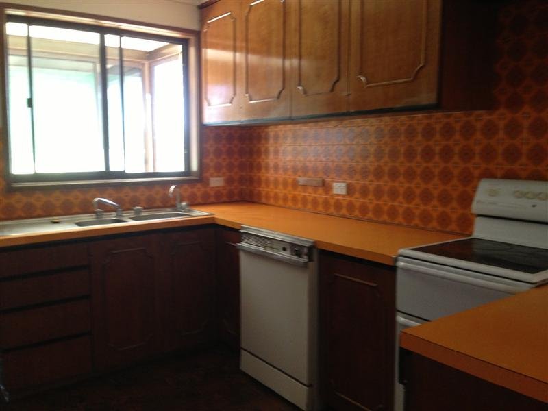 109A Murray St  TUMBARUMBA 3